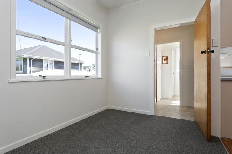 Photo of property in 5 Central Street, Matamata, 3400