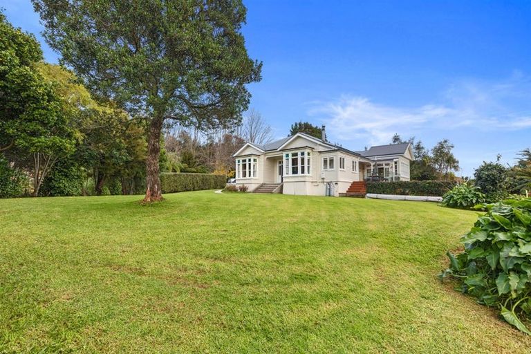 Photo of property in 184c Waikite Road, Welcome Bay, Tauranga, 3175