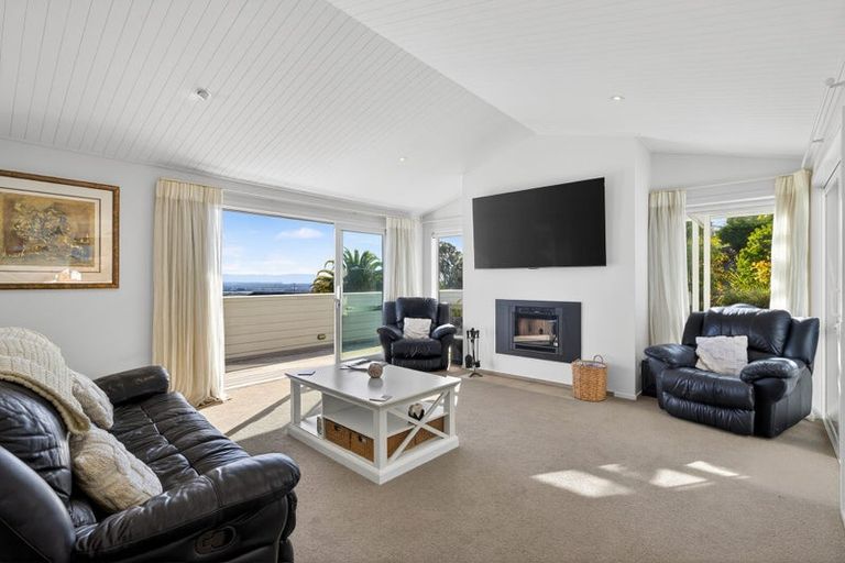 Photo of property in 24 Hillplough Heights, Richmond, 7020