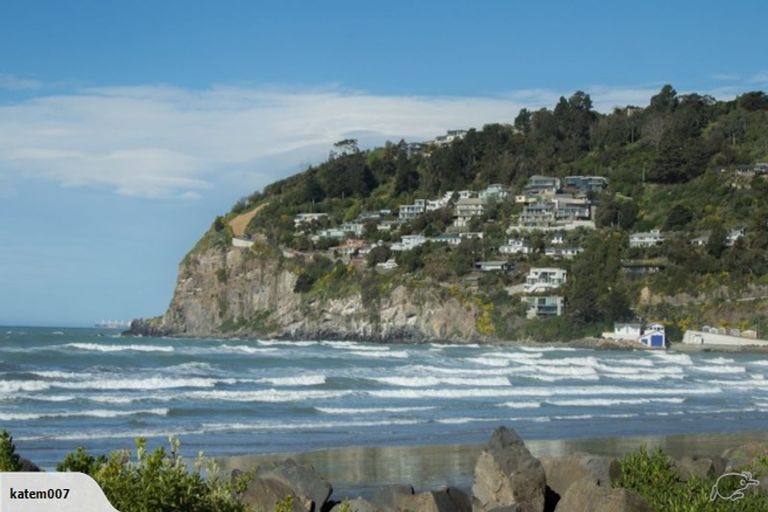 Photo of property in 3/54 Esplanade, Sumner, Christchurch, 8081