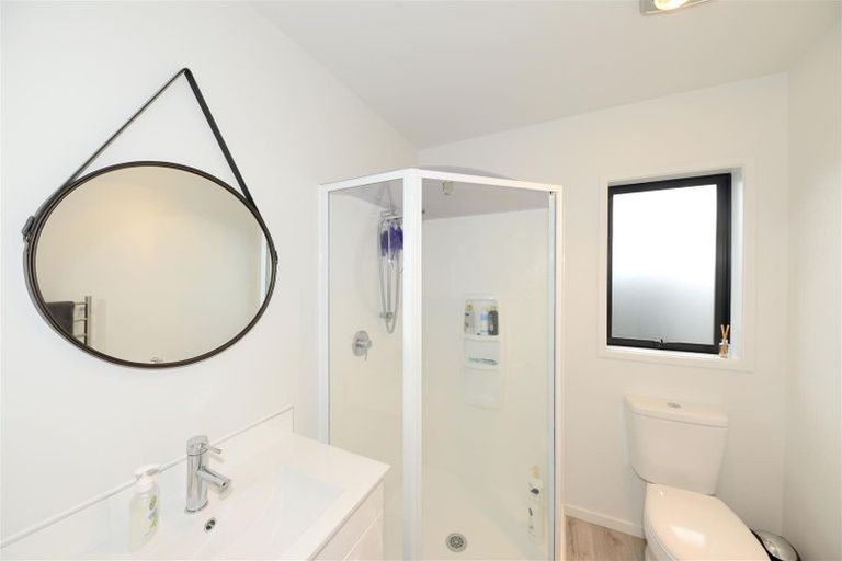 Photo of property in 19 Philippa Drive, Rolleston, 7615