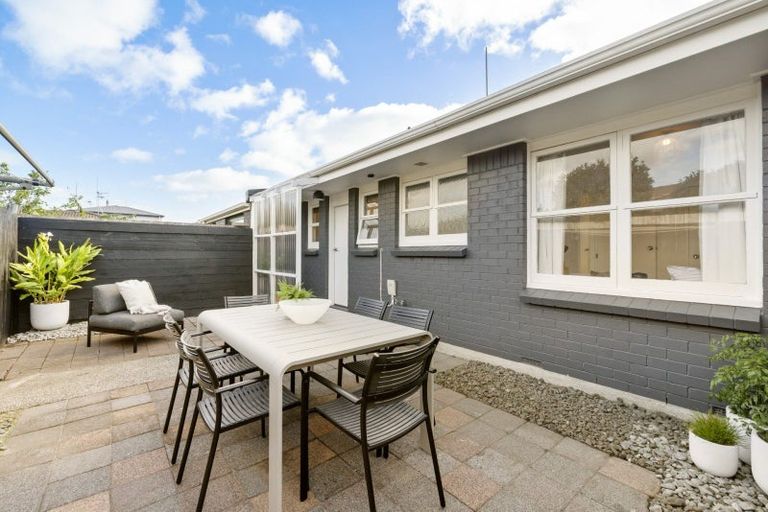 Photo of property in 2d Allison Avenue, Mount Maunganui, 3116