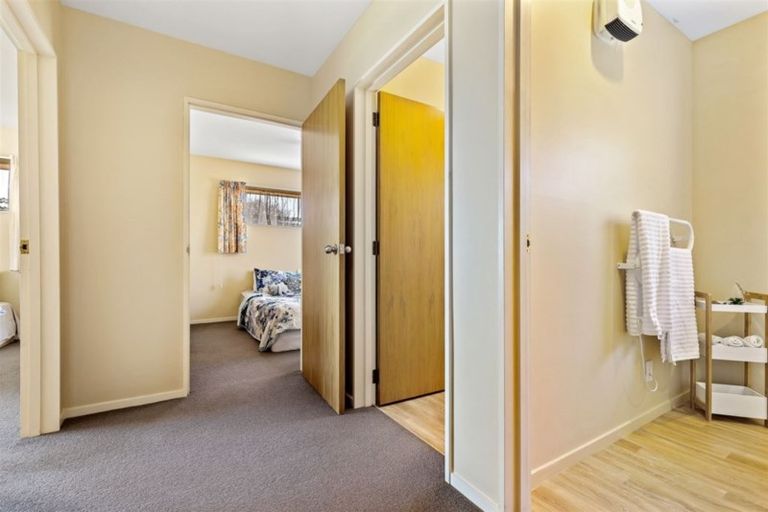 Photo of property in 1/5 Craven Street, Sockburn, Christchurch, 8042