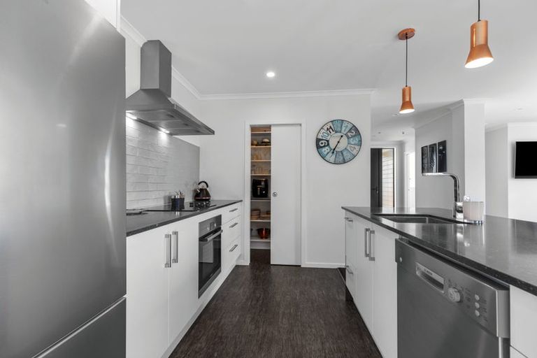 Photo of property in 12 Penelope Place, Pongakawa, Te Puke, 3186