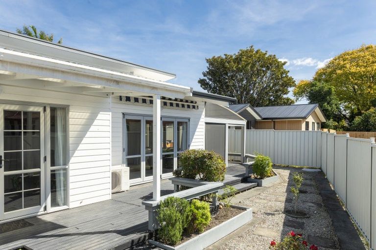 Photo of property in 5 Heron Place, Te Hapara, Gisborne, 4010