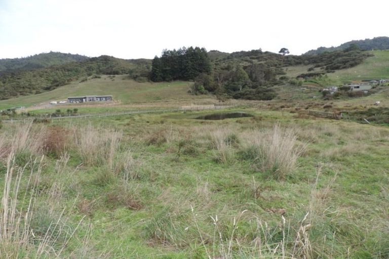 Photo of property in 305d Hakarimata Road, Ngaruawahia, 3793