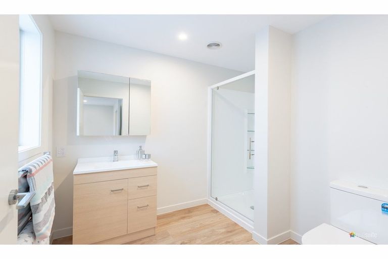 Photo of property in 11d Molesworth Street, Taita, Lower Hutt, 5011