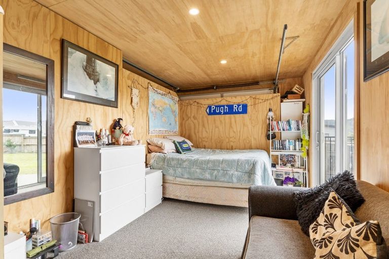 Photo of property in 13 Manatu Close, Whangamata, 3691