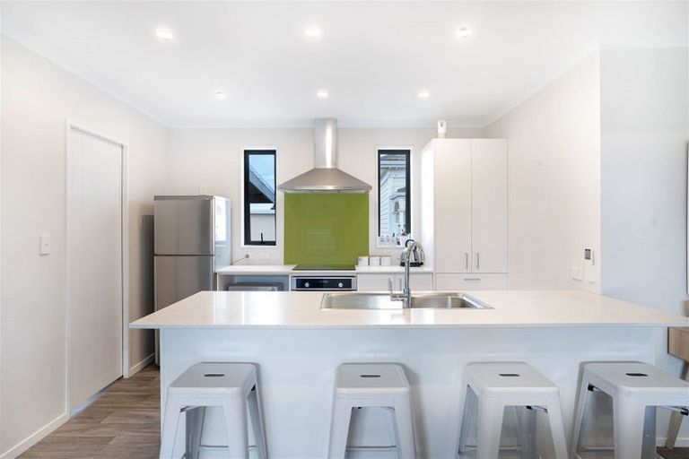 Photo of property in 123a Colombo Road, Waiuku, 2123