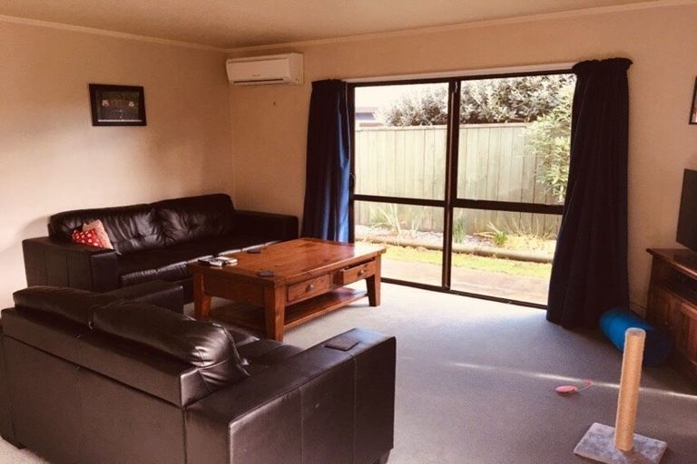 Photo of property in 2/310d Nayland Road, Stoke, Nelson, 7011