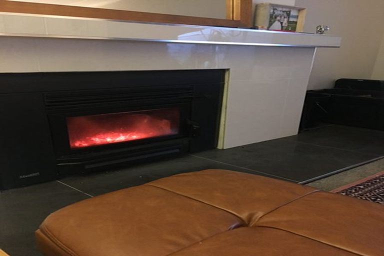 Photo of property in 175 Signal Hill Road, Opoho, Dunedin, 9010