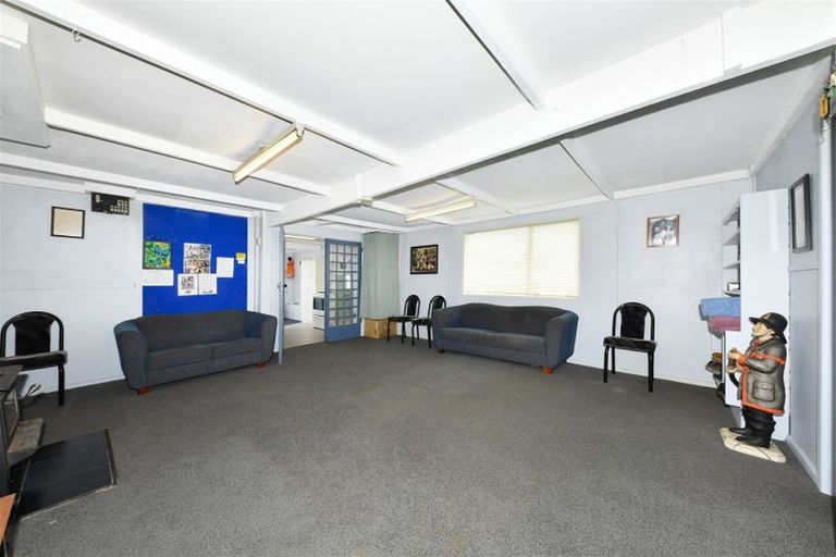 Photo of property in 25 Spackman Avenue, Springston, Christchurch, 7674