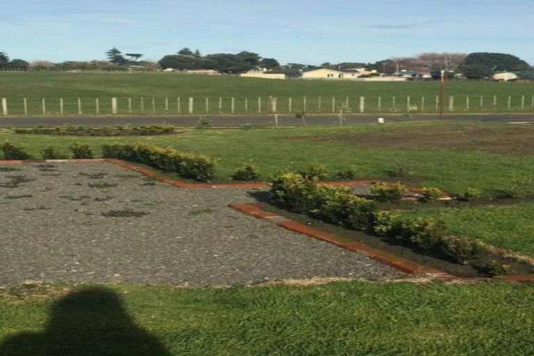 Photo of property in 11 Scotland Street, Patea, 4520