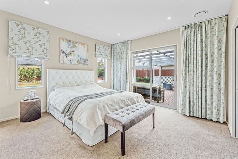 Photo of property in 16 Conductors Road, Prebbleton, 7604