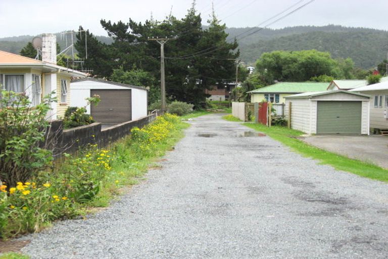 Photo of property in 92 Tarewa Road, Morningside, Whangarei, 0110
