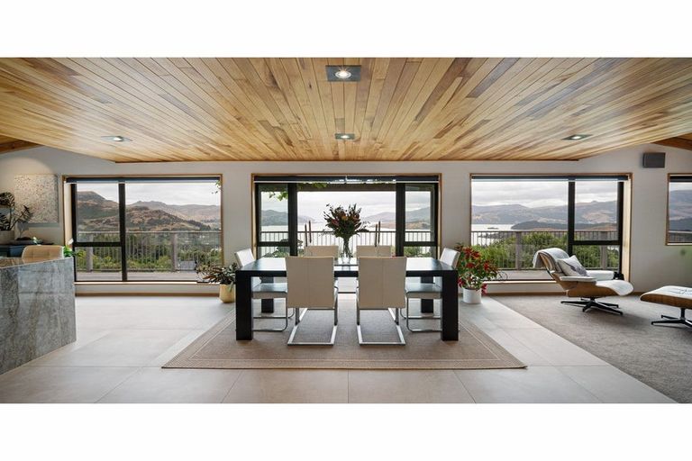 Photo of property in 11 Lachie Griffen Rise, Governors Bay, Lyttelton, 8971