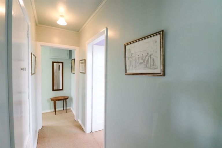 Photo of property in 78 Wilson Street, Geraldine, 7930