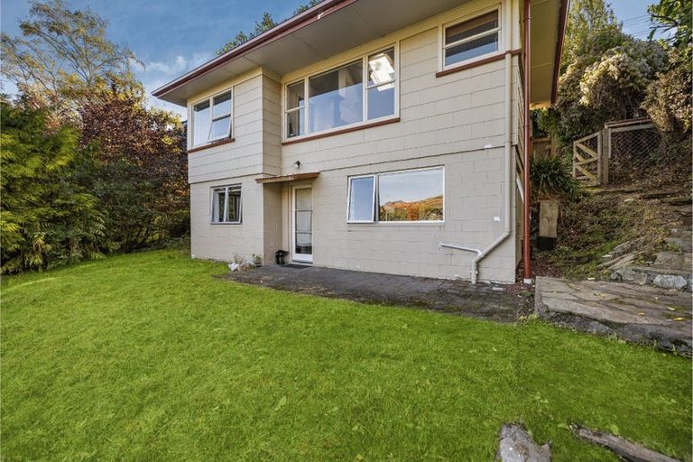 Photo of property in 784 Frankton Road, Frankton, Queenstown, 9300