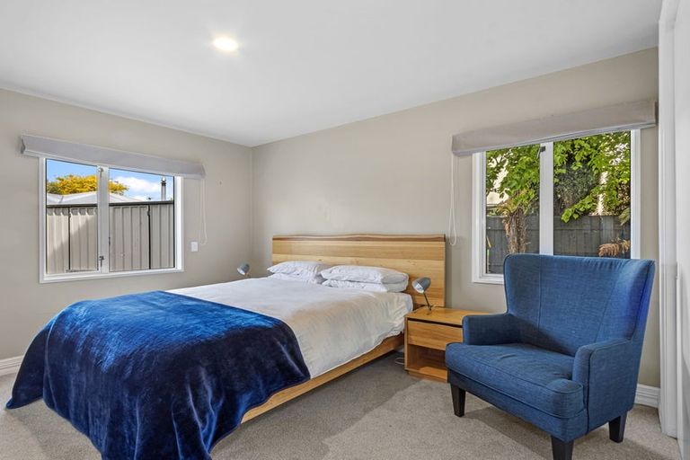 Photo of property in 19a Reeves Road, Opawa, Christchurch, 8023