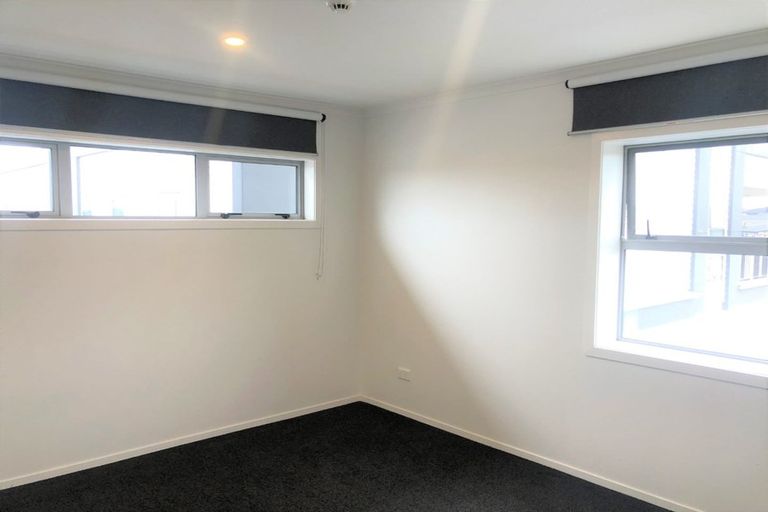 Photo of property in 13/454 Borman Road, Flagstaff, Hamilton, 3210