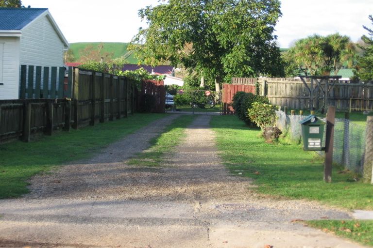Photo of property in 15 Cramond Street, Tokoroa, 3420