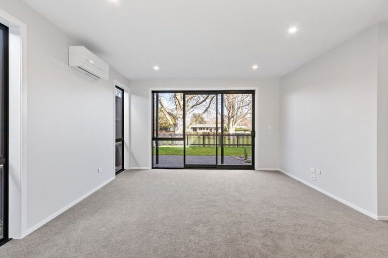 Photo of property in 63 Musselwhite Terrace, Chartwell, Hamilton, 3210