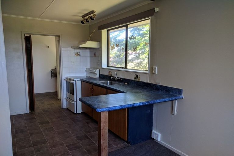 Photo of property in 40 Waiau Place, Kingswell, Invercargill, 9812