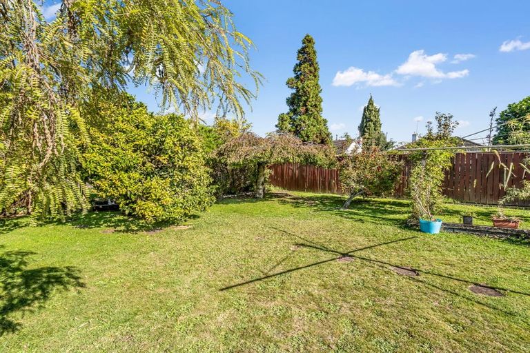 Photo of property in 4 Glandwr Crescent, Whanganui East, Whanganui, 4500