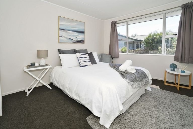 Photo of property in 18a Enfield Street, Nawton, Hamilton, 3200