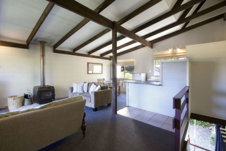 Photo of property in 255b Fernhill Road, Sunshine Bay, Queenstown, 9300