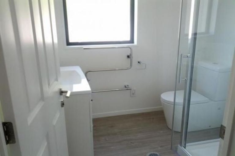 Photo of property in 1/335 Manchester Street, Christchurch Central, Christchurch, 8013