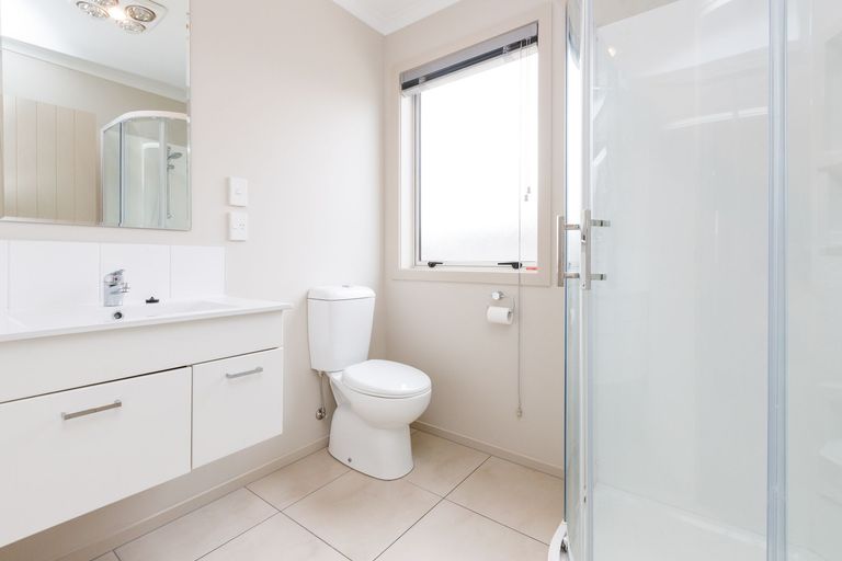 Photo of property in 145 Grey Street, Palmerston North, 4410