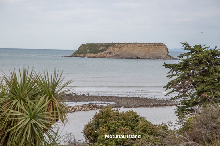 Photo of property in 15 Campbell Terrace, Motunau, Waipara, 7387