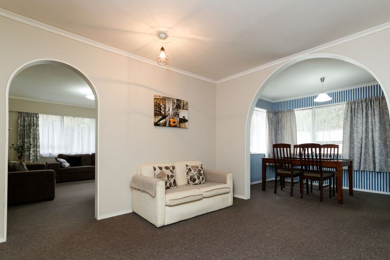 Photo of property in 185a Milson Line, Milson, Palmerston North, 4414