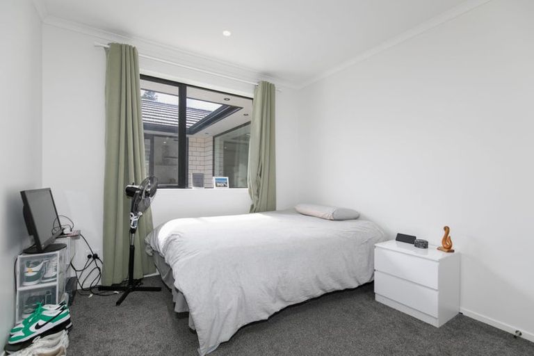 Photo of property in 79 Murray Ward Drive, Te Kauwhata, 3710