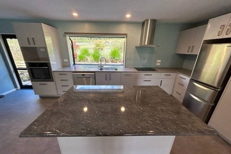 Photo of property in 397 Tauraroa Road, Maungakaramea, Whangarei, 0178