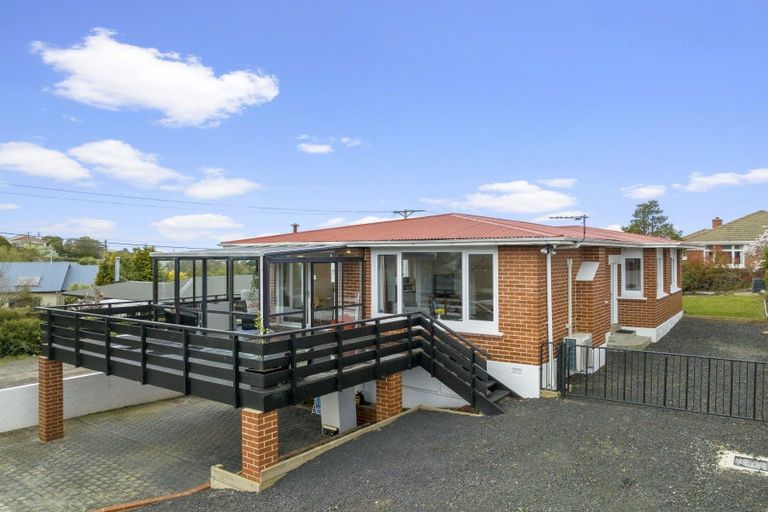 Photo of property in 65 Mornington Road, Balaclava, Dunedin, 9011