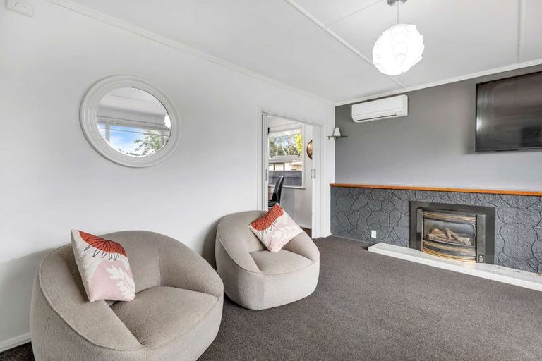 Photo of property in 23 Leeds Street, Milson, Palmerston North, 4414
