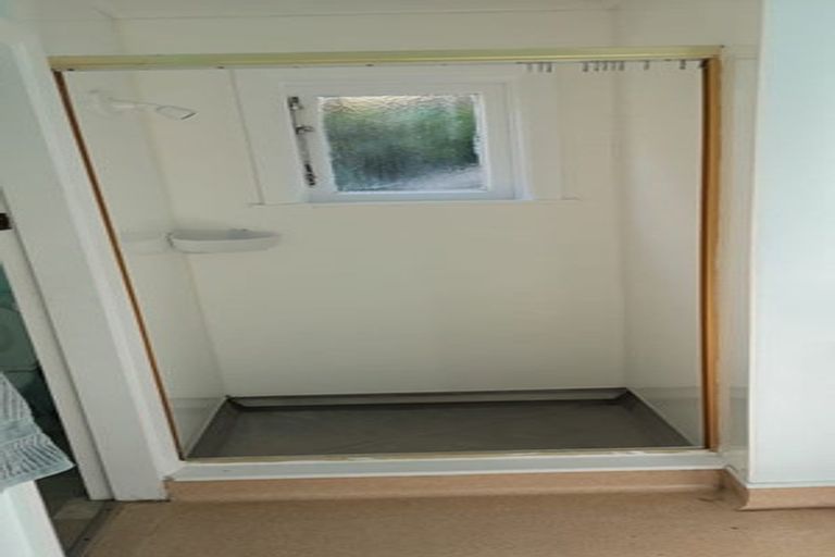 Photo of property in 139 The Ridgeway, Mornington, Wellington, 6021