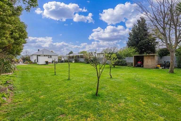 Photo of property in 36 Tay Street, Woodville, 4920