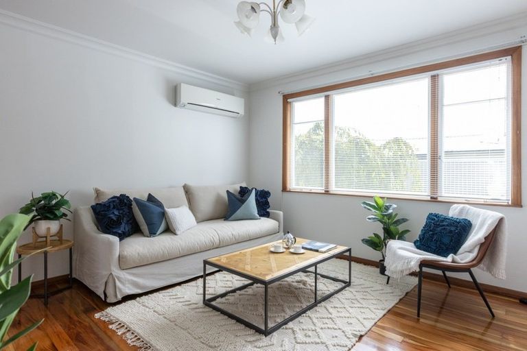 Photo of property in 307 Willowpark Road South, Hastings, 4122