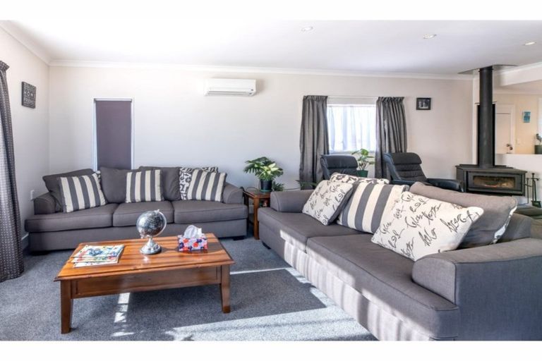 Photo of property in 177 Baker Street, New Brighton, Christchurch, 8083