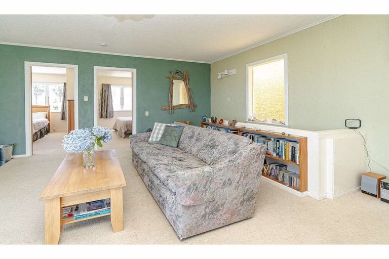 Photo of property in 40 Rangitane Loop Road, Kerikeri, 0294