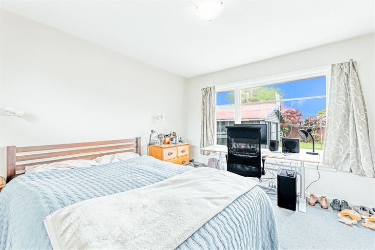 Photo of property in 41 Worthy Street, Ilam, Christchurch, 8041