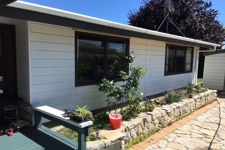 Photo of property in 55 Berkley Avenue, Hillcrest, Hamilton, 3216