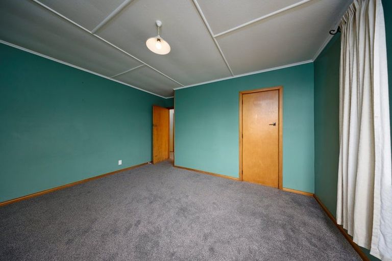 Photo of property in 19 Deal Street, Kaikoura, 7300