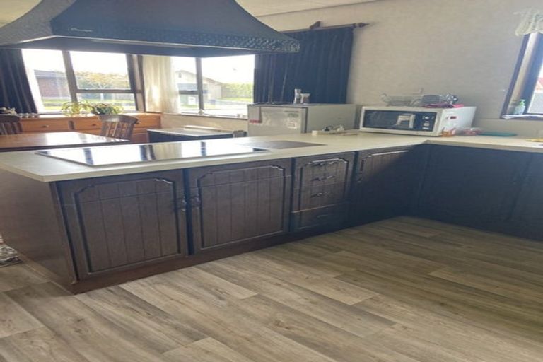 Photo of property in 35 Vogel Street, Waikiwi, Invercargill, 9810