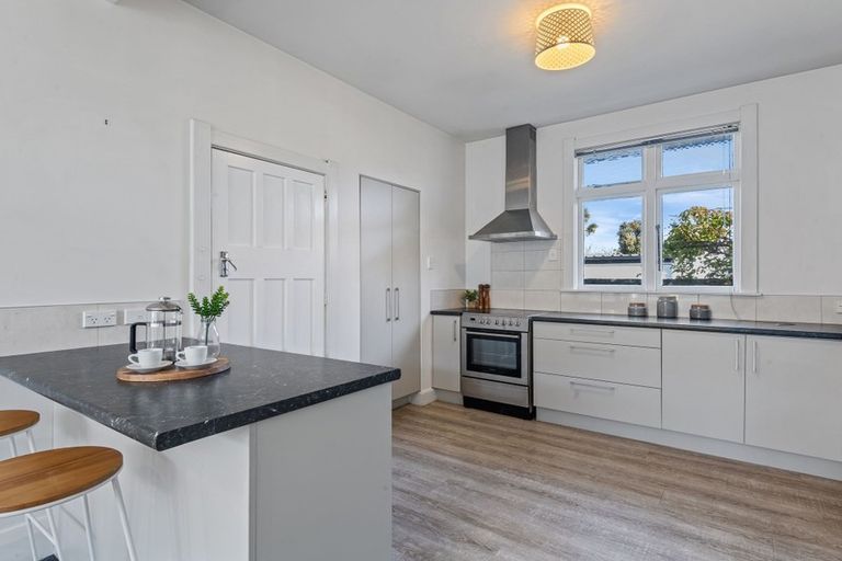 Photo of property in 32 Penrith Avenue, Somerfield, Christchurch, 8024