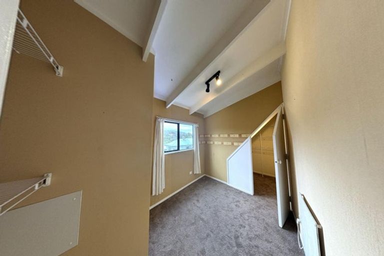 Photo of property in 5 Goldsborough Avenue, Raumati Beach, Paraparaumu, 5032