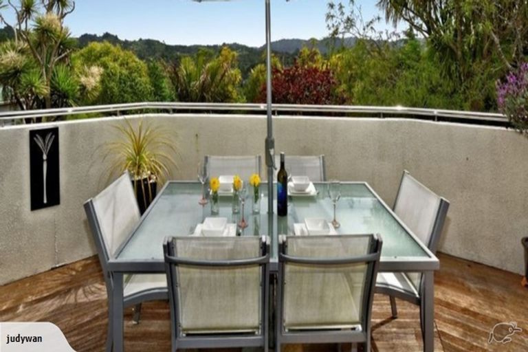 Photo of property in 144 Glengarry Road, Glen Eden, Auckland, 0602